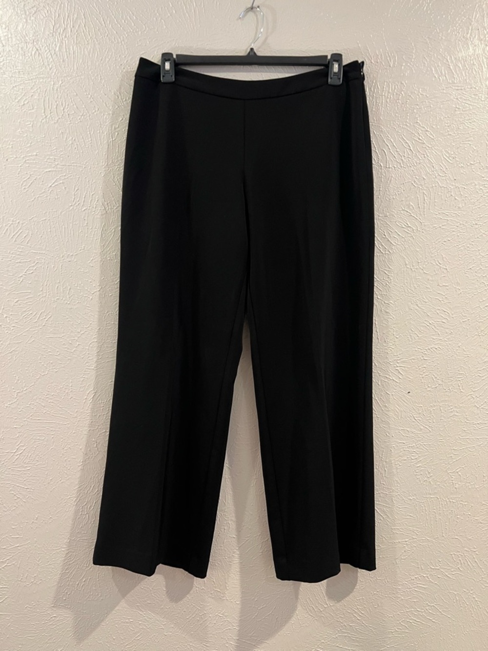 White House Black Market Trousers